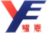 Qingdao  Yaoen  Glas  Produkter  Co.,  Ltd.